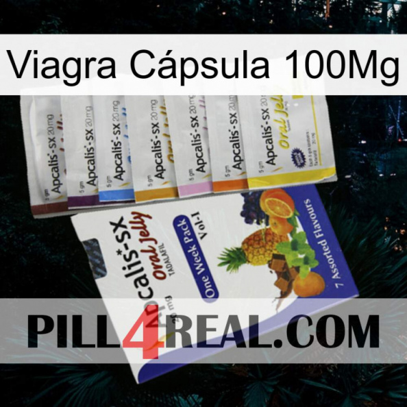 Viagra Cápsula 100Mg 11.jpg